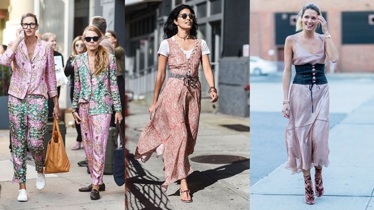 street-style-new-york-fashion-week-day-4-ss17-1